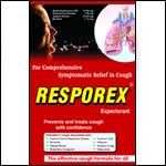 Pharmaceutical Syrups